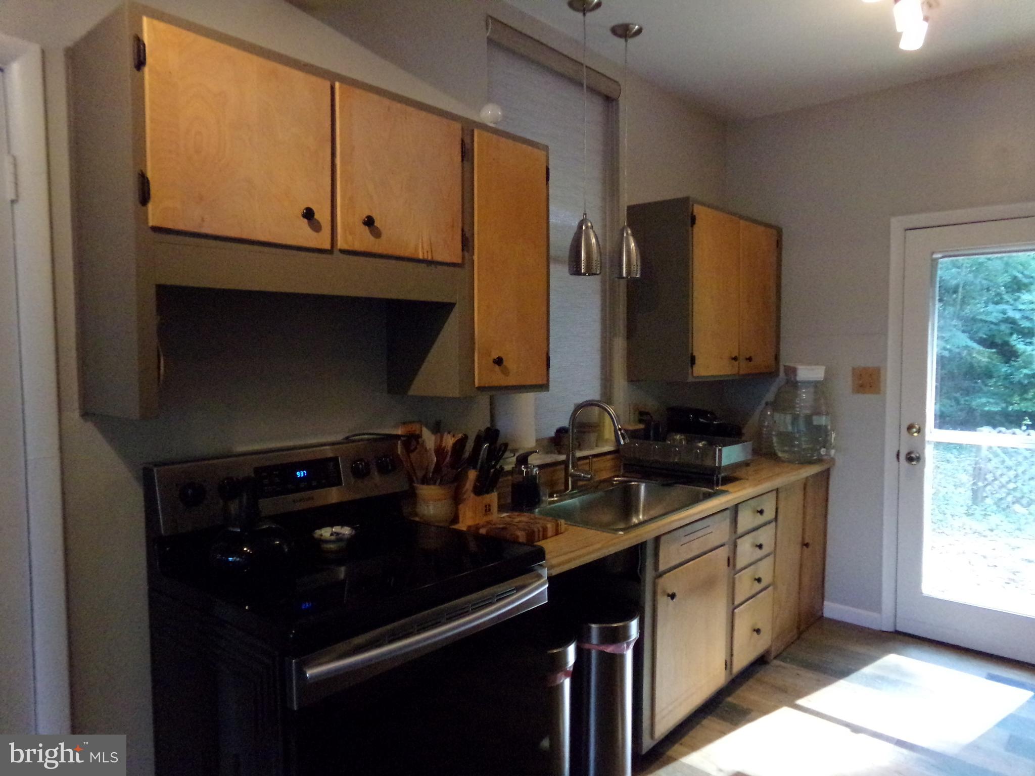 17 Spitzenberg Lane Kempton, PA 19529 - Photo 12 of 30