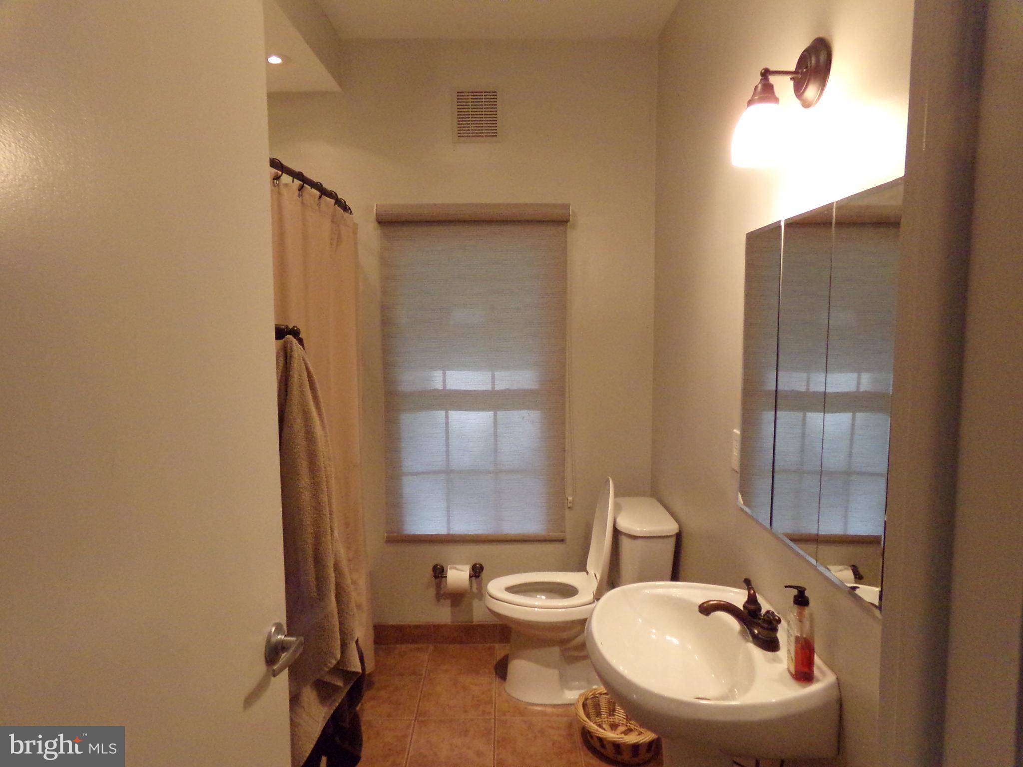 17 Spitzenberg Lane Kempton, PA 19529 - Photo 13 of 30