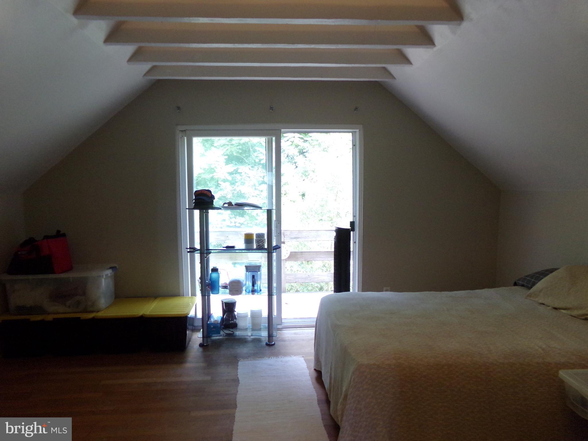 17 Spitzenberg Lane Kempton, PA 19529 - Photo 14 of 30