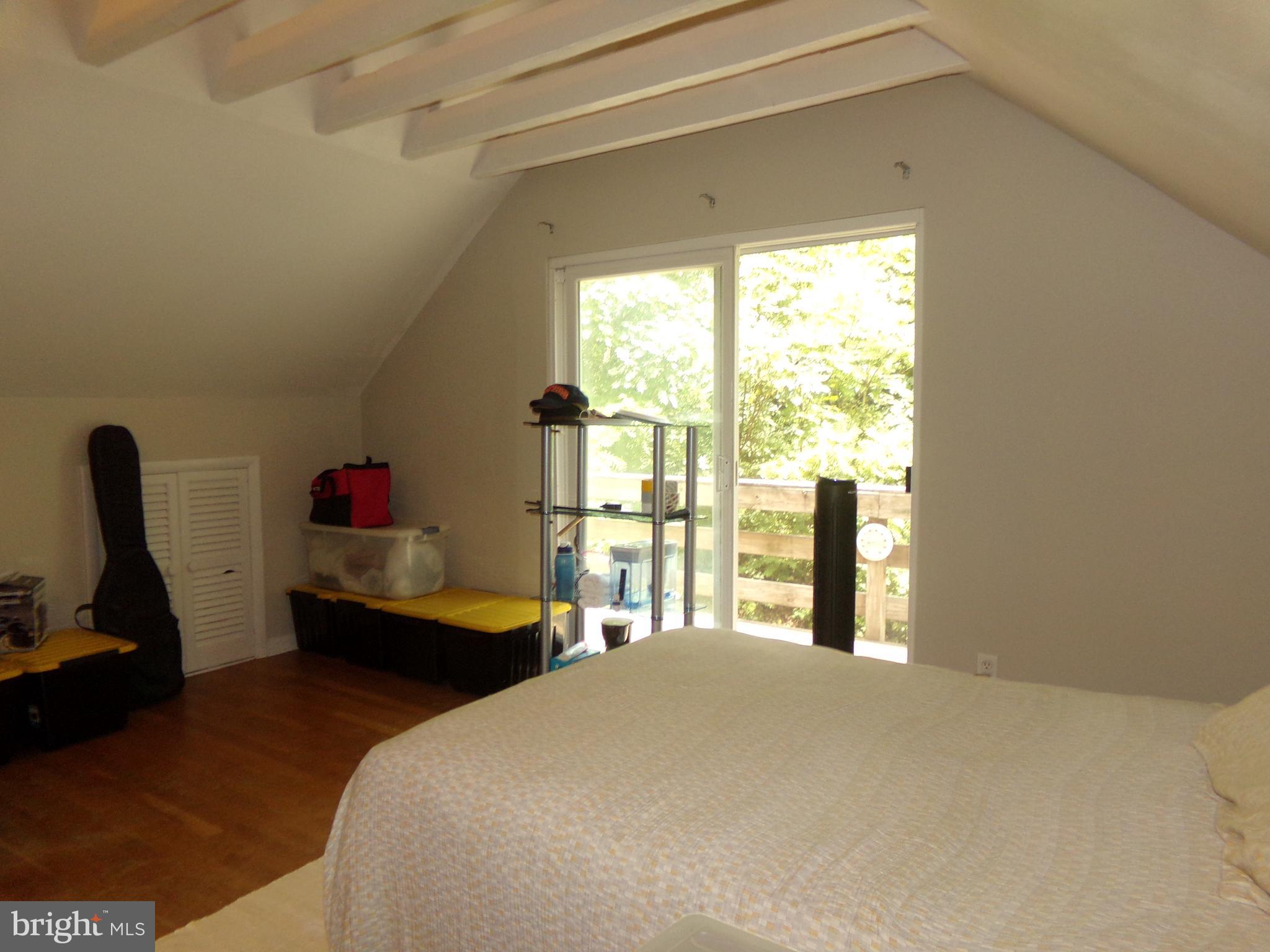 17 Spitzenberg Lane Kempton, PA 19529 - Photo 15 of 30