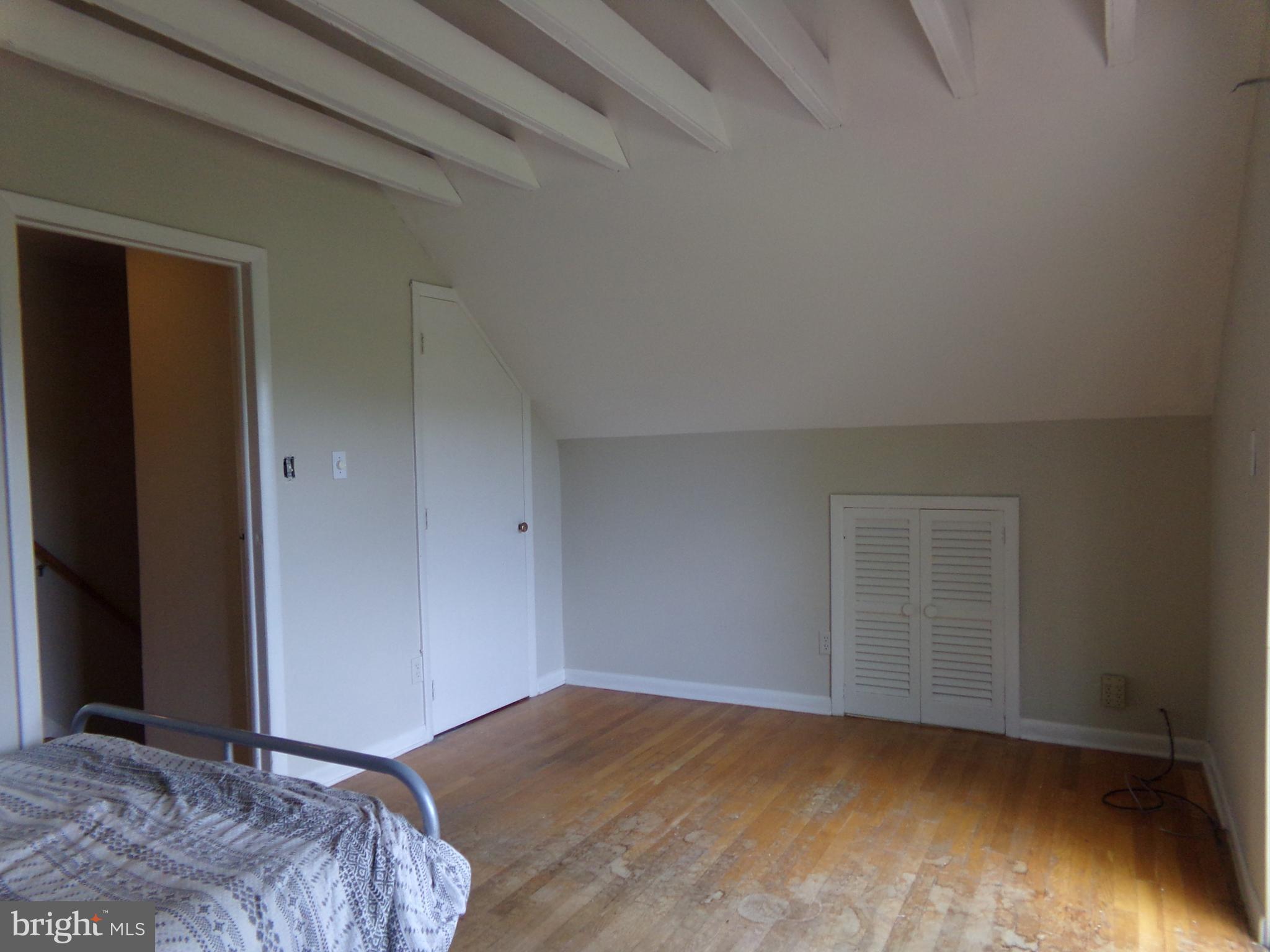 17 Spitzenberg Lane Kempton, PA 19529 - Photo 16 of 30