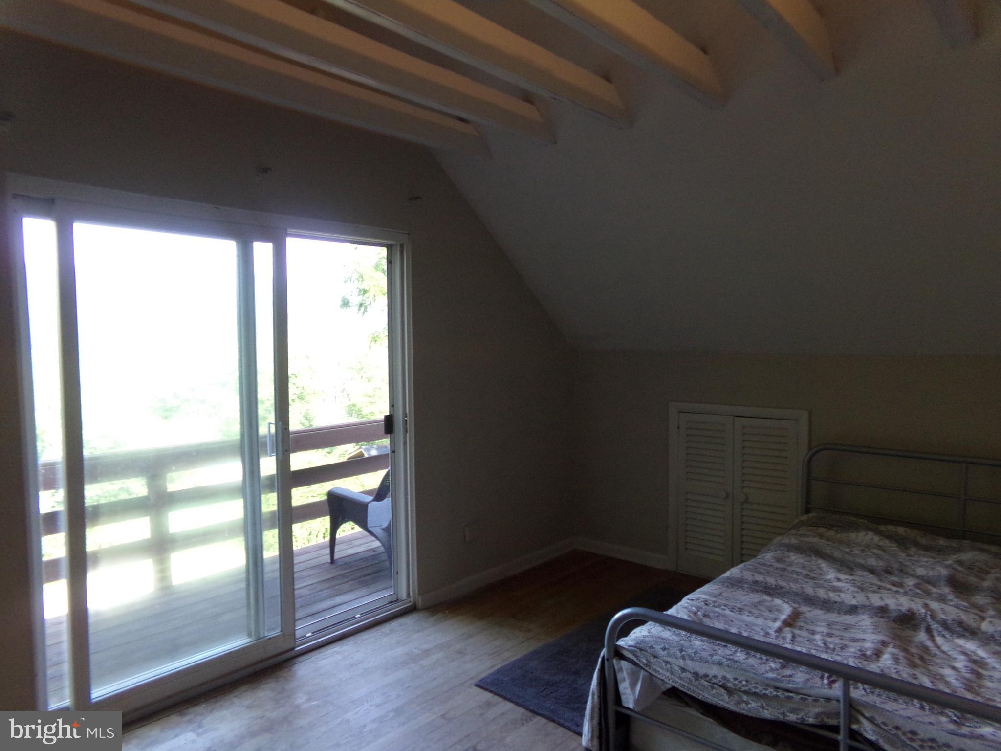 17 Spitzenberg Lane Kempton, PA 19529 - Photo 17 of 30