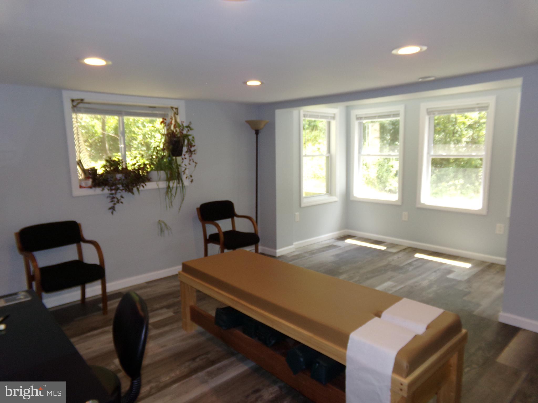 17 Spitzenberg Lane Kempton, PA 19529 - Photo 19 of 30