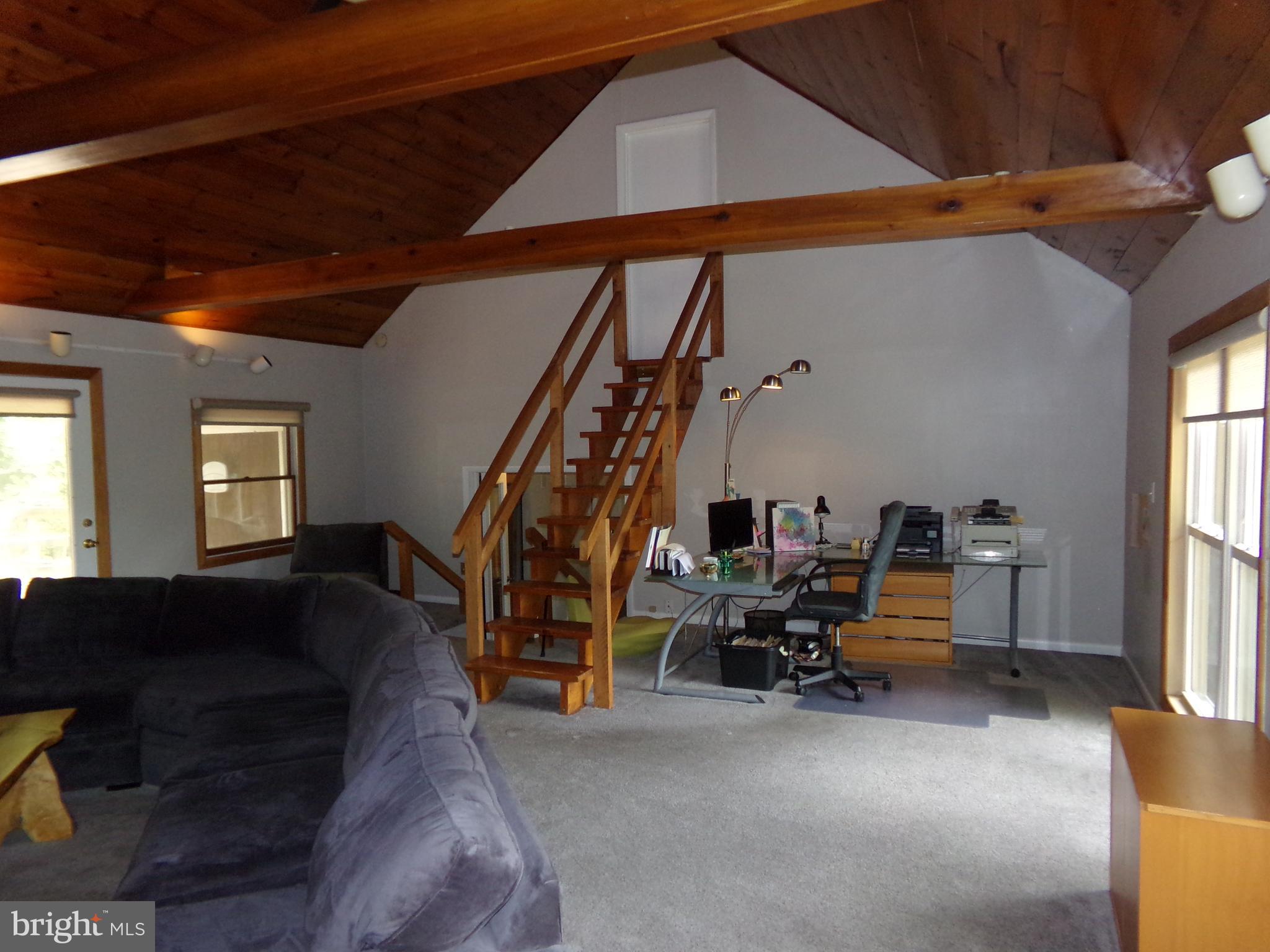 17 Spitzenberg Lane Kempton, PA 19529 - Photo 22 of 30