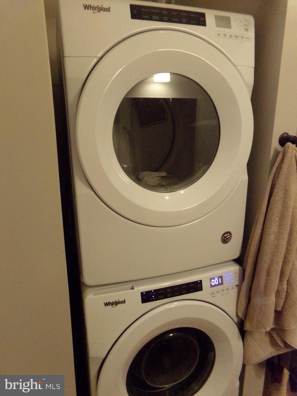 17 Spitzenberg Lane Kempton, PA 19529 - Photo 24 of 30