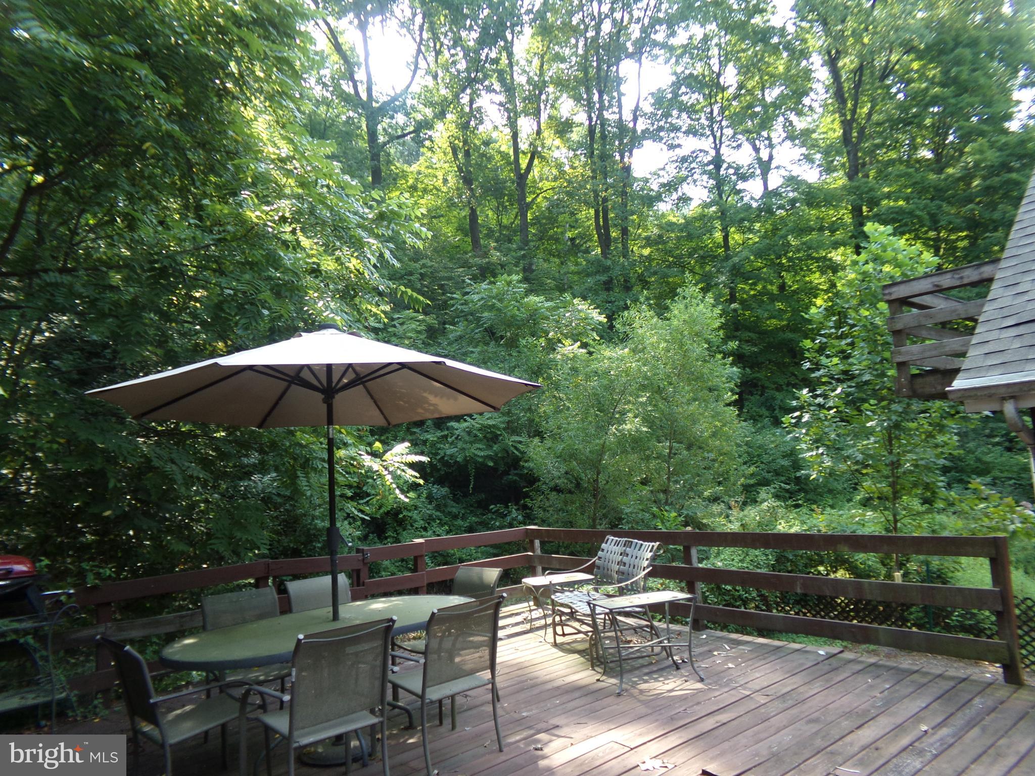 17 Spitzenberg Lane Kempton, PA 19529 - Photo 25 of 30