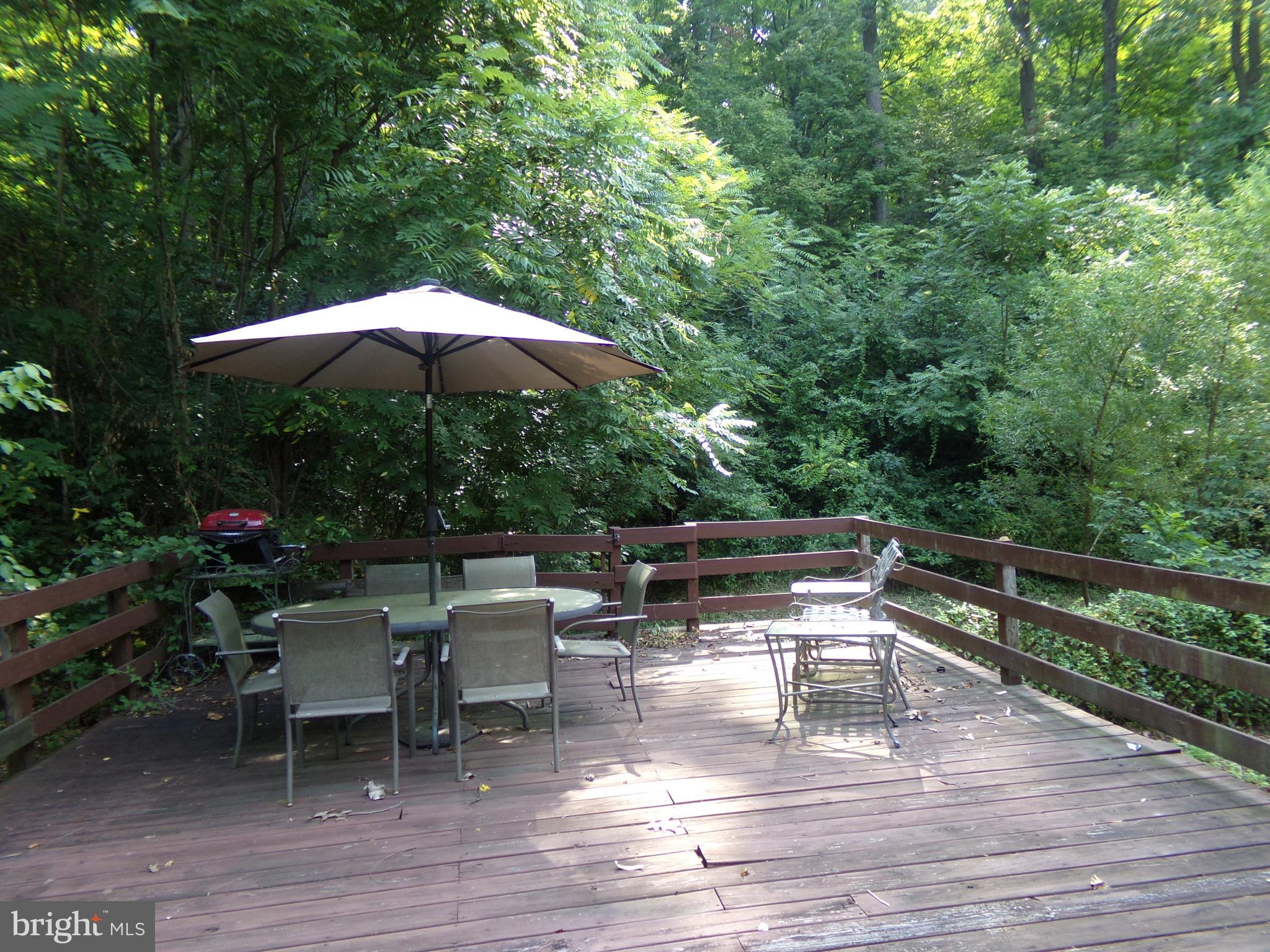 17 Spitzenberg Lane Kempton, PA 19529 - Photo 26 of 30