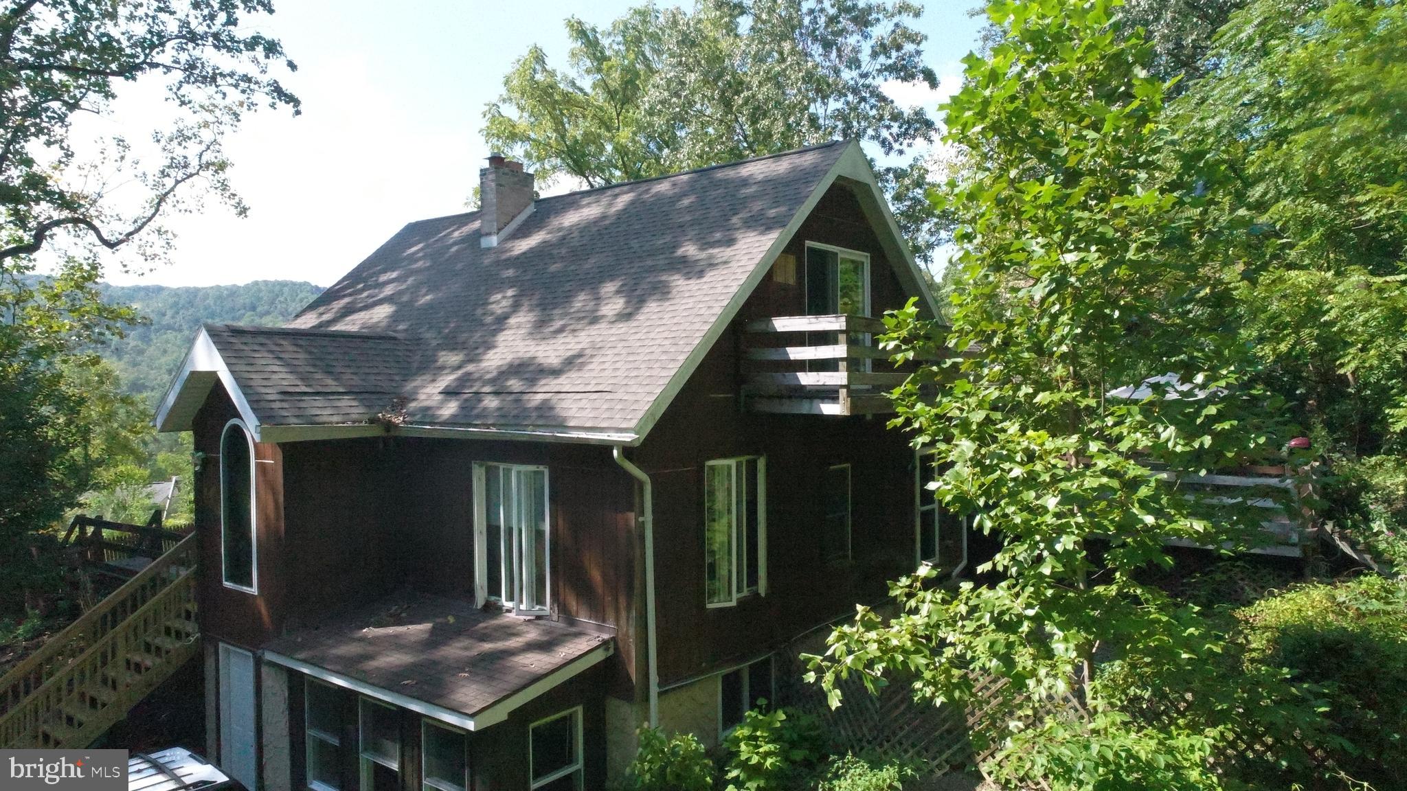 17 Spitzenberg Lane Kempton, PA 19529 - Photo 28 of 30