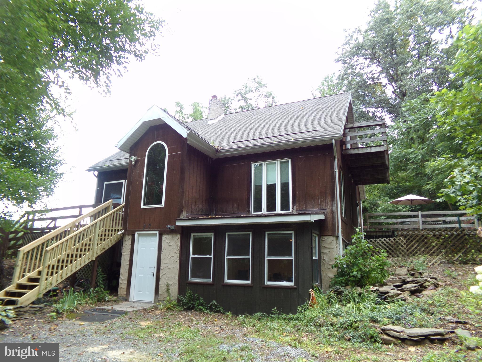 17 Spitzenberg Lane Kempton, PA 19529 - Photo 29 of 30