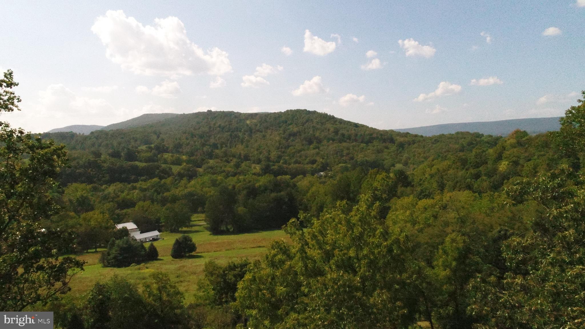 17 Spitzenberg Lane Kempton, PA 19529 - Photo 30 of 30