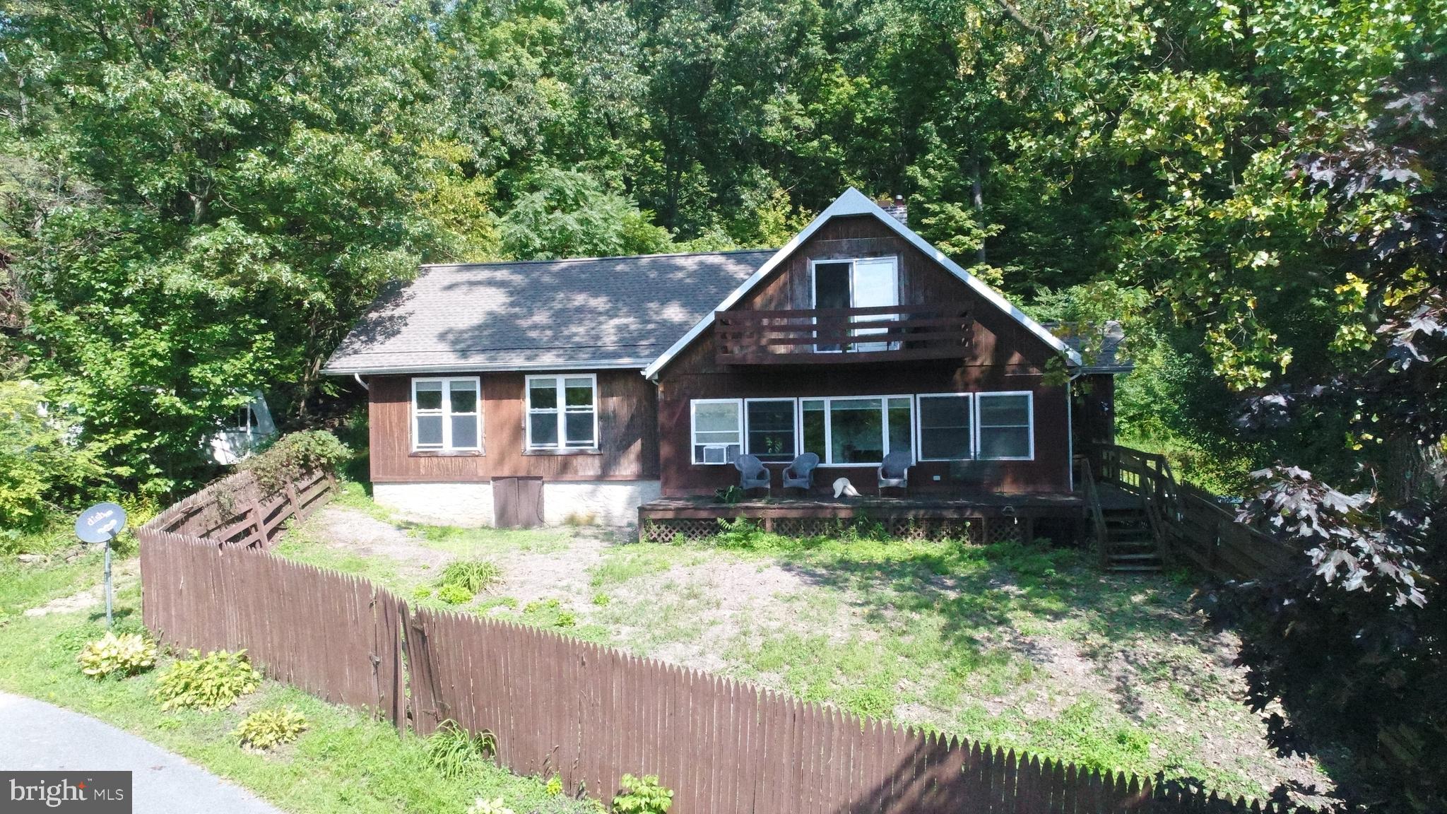 17 Spitzenberg Lane Kempton, PA 19529 - Photo 3 of 30