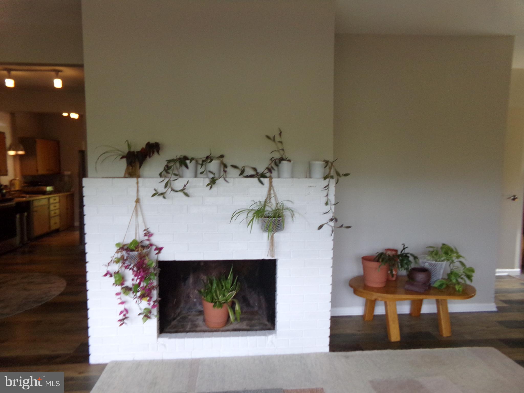 17 Spitzenberg Lane Kempton, PA 19529 - Photo 7 of 30