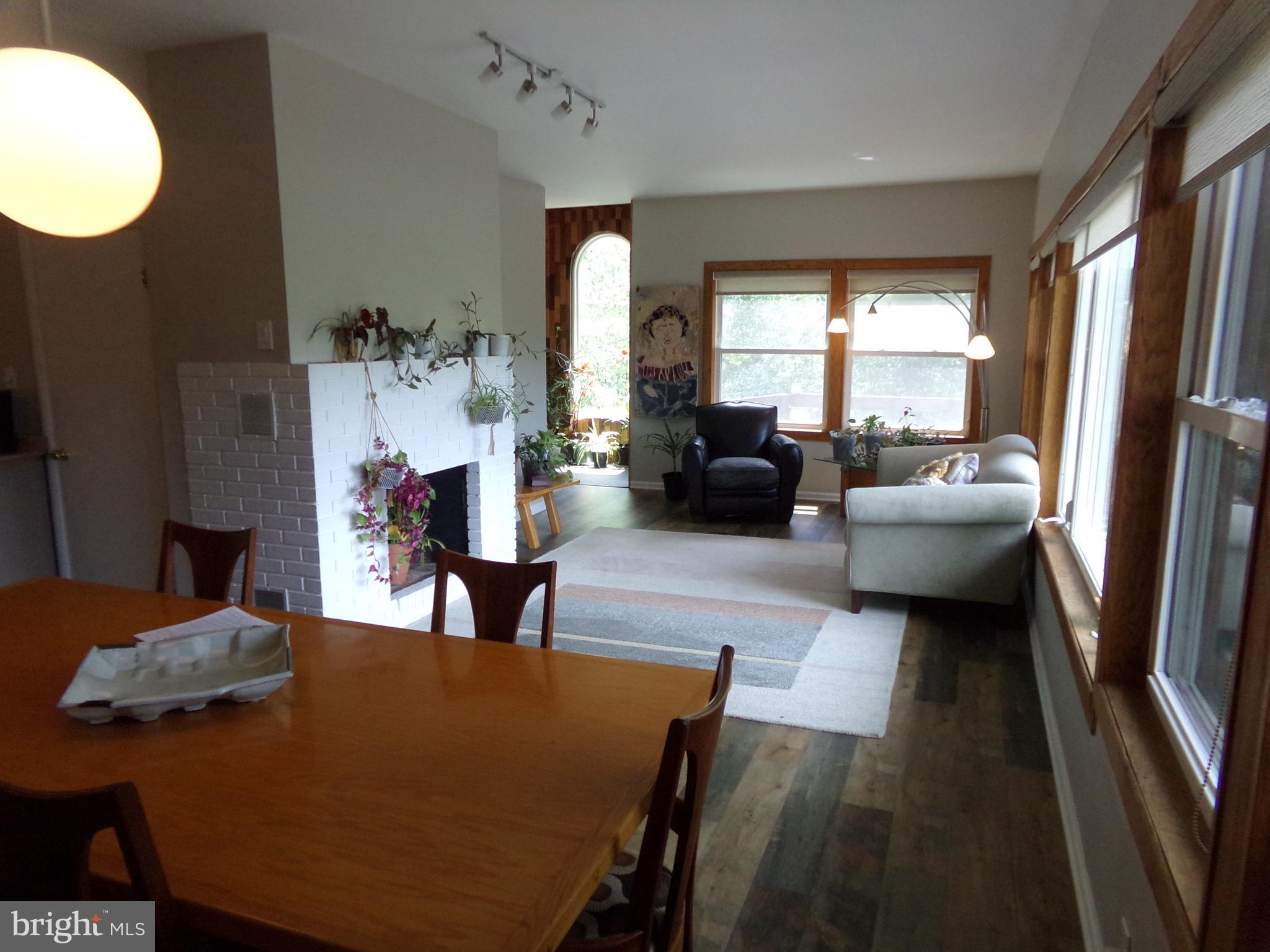 17 Spitzenberg Lane Kempton, PA 19529 - Photo 8 of 30