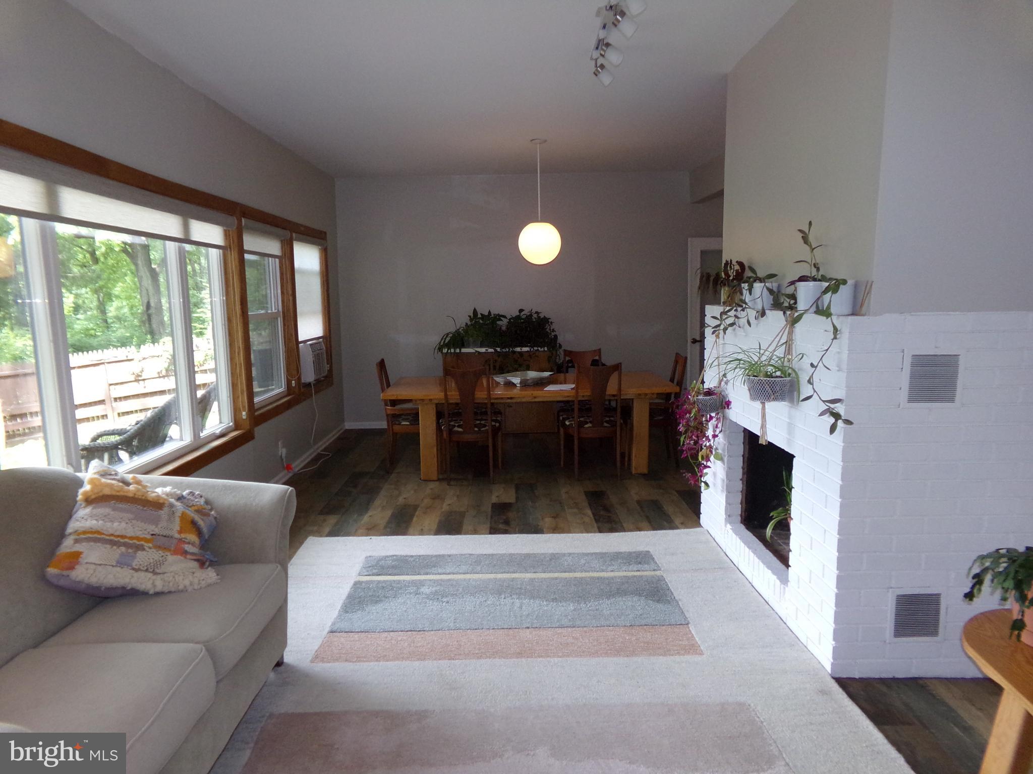 17 Spitzenberg Lane Kempton, PA 19529 - Photo 9 of 30