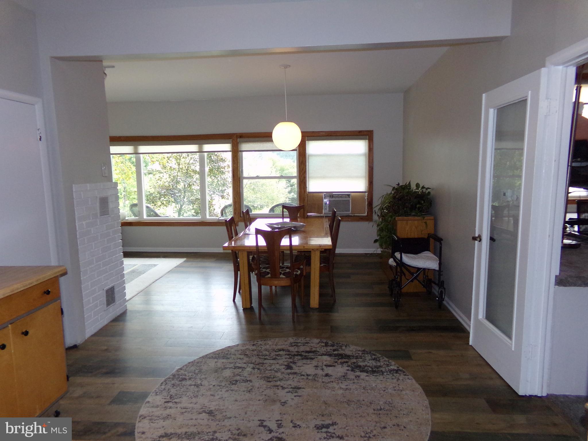 17 Spitzenberg Lane Kempton, PA 19529 - Photo 10 of 30