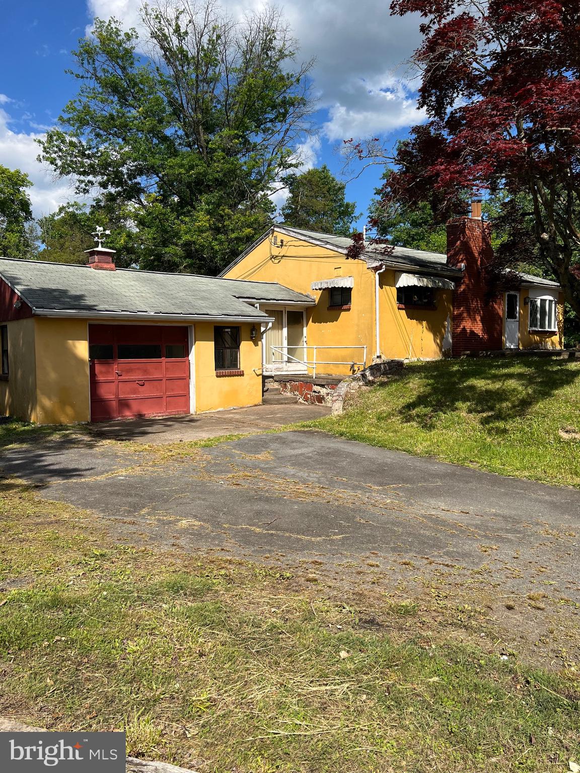 3495 Finland Road Pennsburg, PA 18073 - Photo 16 of 16 Gallery Image 16