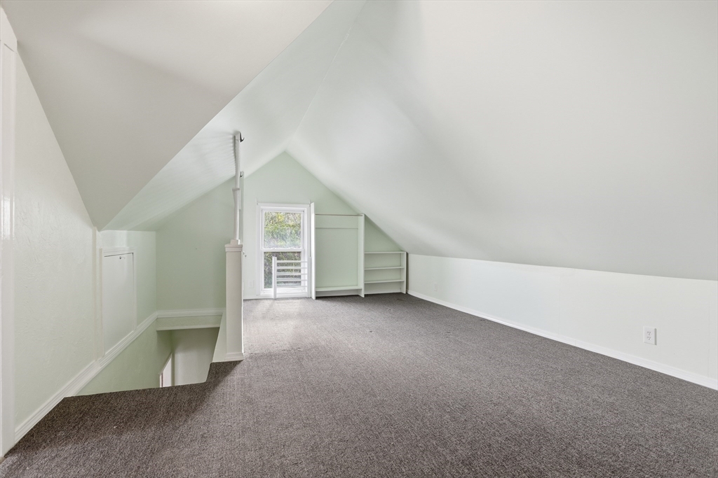 12 Whitcomb Street Webster, MA 01570 - Photo 25 of 40 an empty room with windows