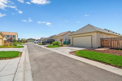 $542,000 | 762 Brandywine Lane, King City, CA 93930