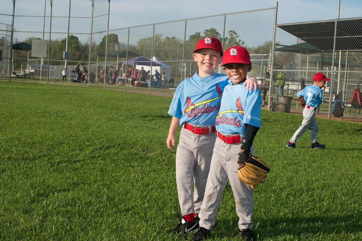 2723 Goodman Ridge Drive Rosharon, TX 77583 - Photo 11 of 15