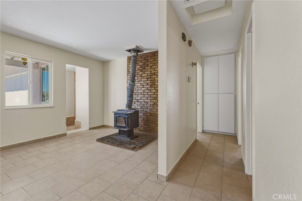 1520 Armory Road Barstow, CA 92311 - Photo 13 of 43 Gallery Image 13