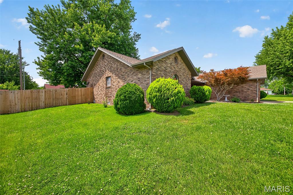 2023 King James Road Lebanon, MO 65536 - Photo 43 of 56