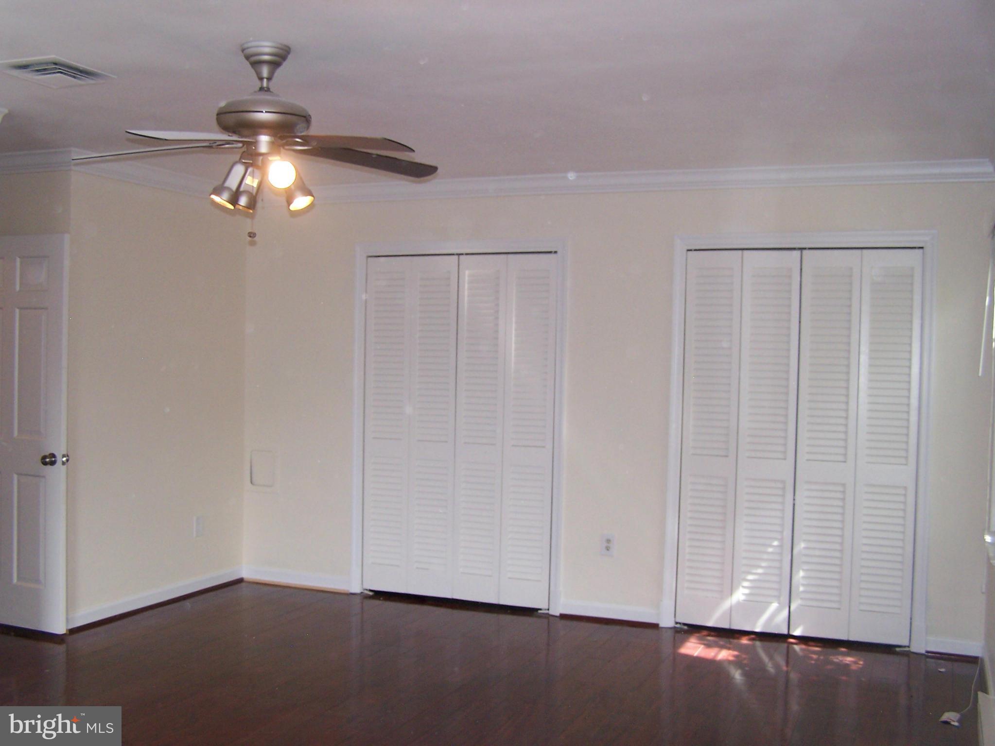6434 Eastleigh Court Springfield, VA 22152 - Photo 12 of 30 Bedroom (Master)