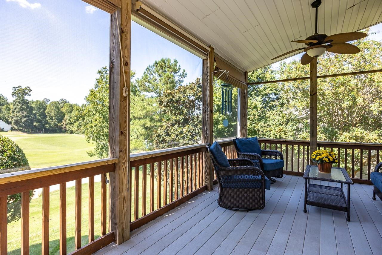 841 Seastone Street Raleigh, NC 27603 - Photo 29 of 42 Photo 29
