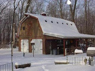 11185 Secor Road Temperance, MI 48182 - Photo 6 of 6 463498-5.JPG