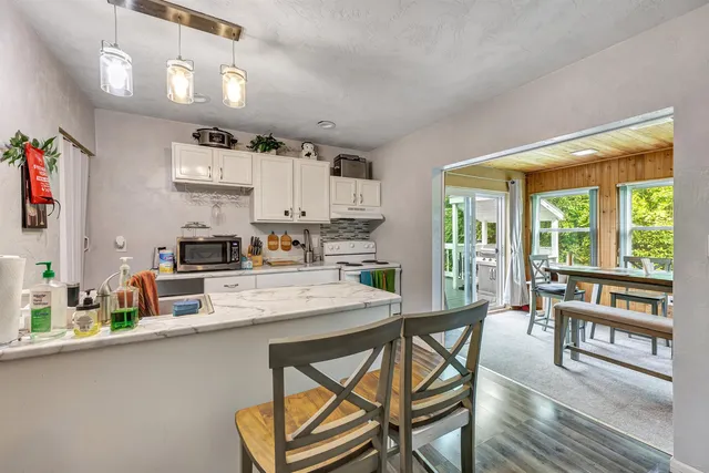 $349,900 | W350 County Rd H, Fremont, WI 54940