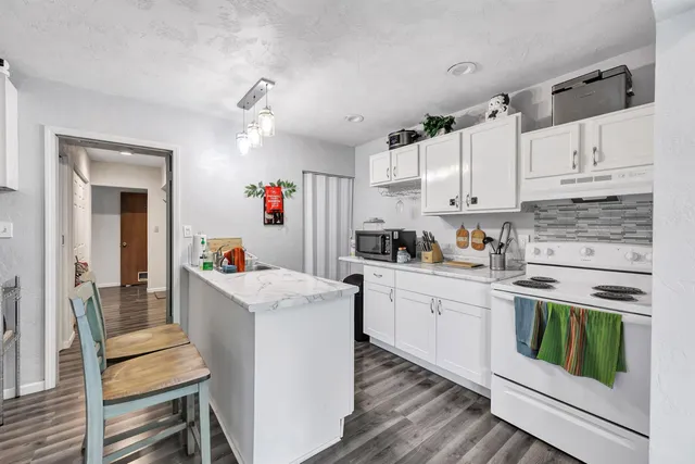 $349,900 | W350 County Rd H, Fremont, WI 54940