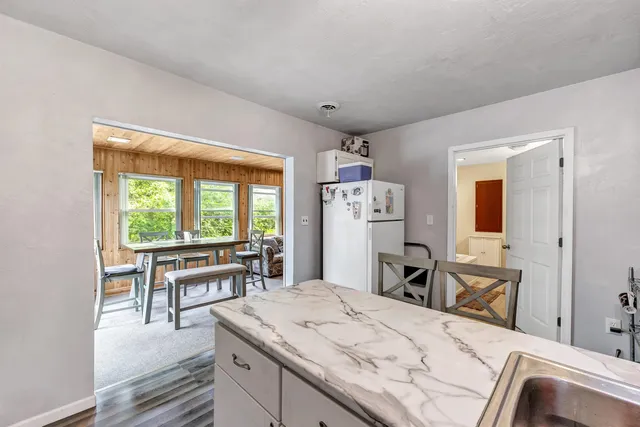 $349,900 | W350 County Rd H, Fremont, WI 54940