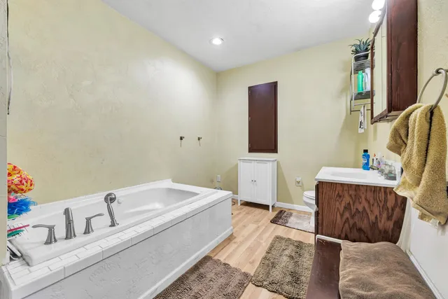 $349,900 | W350 County Rd H, Fremont, WI 54940