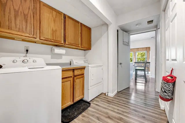 $349,900 | W350 County Rd H, Fremont, WI 54940