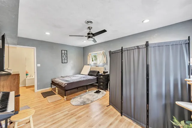 $349,900 | W350 County Rd H, Fremont, WI 54940