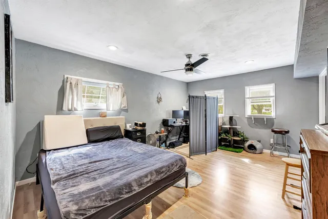 $349,900 | W350 County Rd H, Fremont, WI 54940