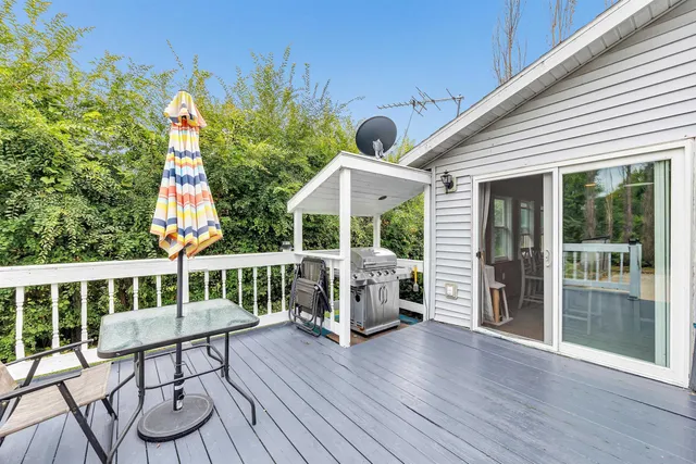 $349,900 | W350 County Rd H, Fremont, WI 54940