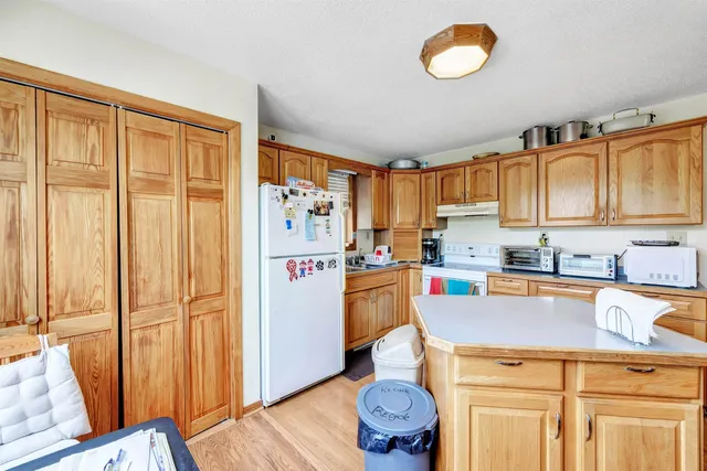 $349,900 | W350 County Rd H, Fremont, WI 54940