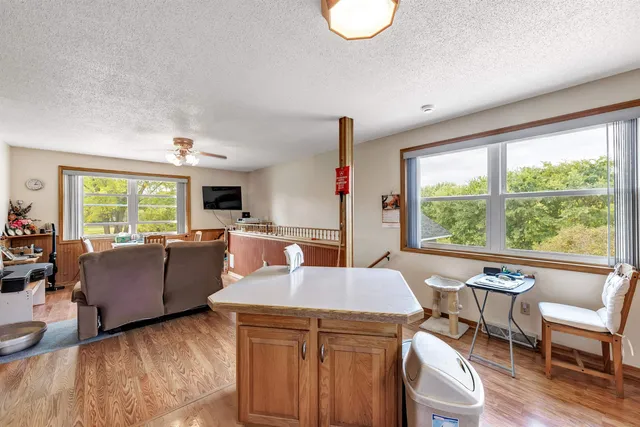 $349,900 | W350 County Rd H, Fremont, WI 54940