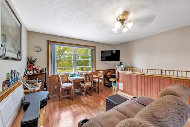 $349,900 | W350 County Rd H, Fremont, WI 54940