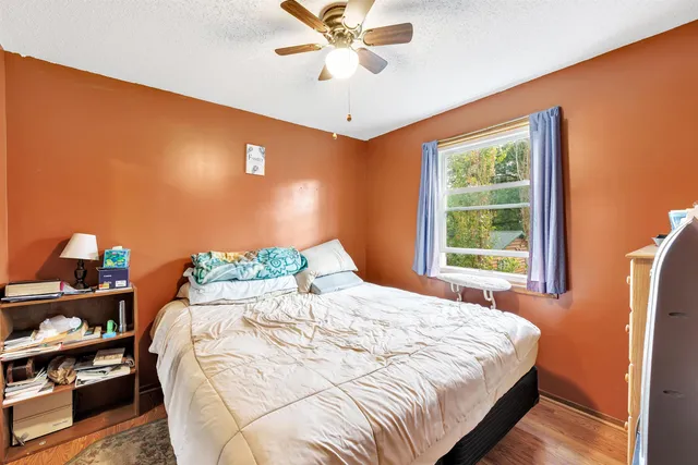 $349,900 | W350 County Rd H, Fremont, WI 54940