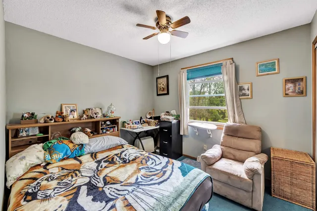 $349,900 | W350 County Rd H, Fremont, WI 54940