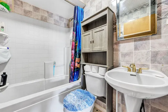 $349,900 | W350 County Rd H, Fremont, WI 54940