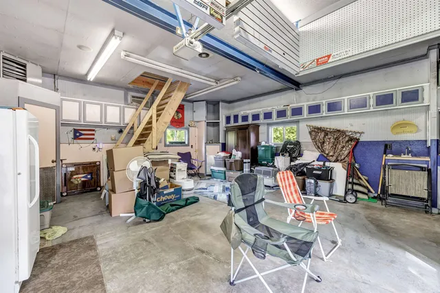 $349,900 | W350 County Rd H, Fremont, WI 54940