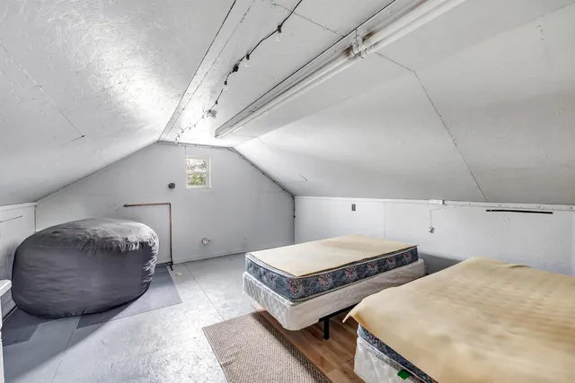 $349,900 | W350 County Rd H, Fremont, WI 54940