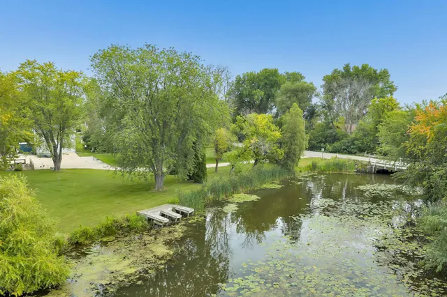 $349,900 | W350 County Rd H, Fremont, WI 54940