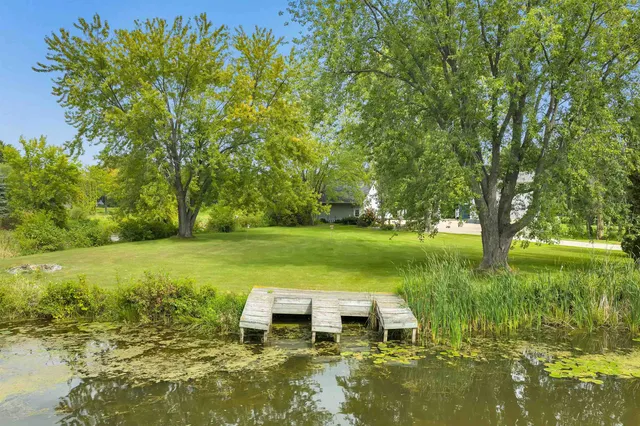 $349,900 | W350 County Rd H, Fremont, WI 54940