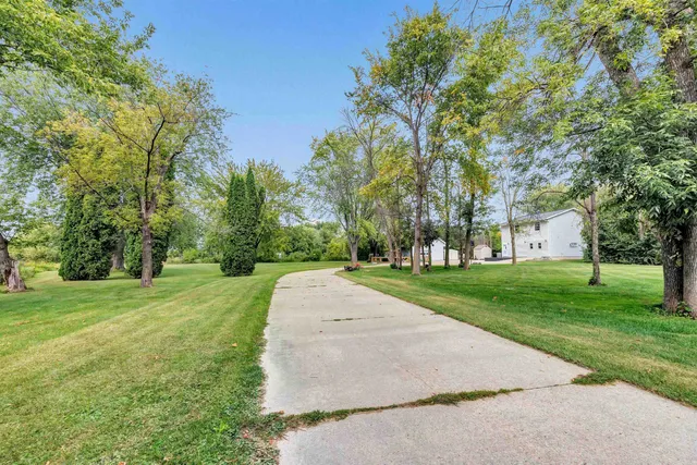 $349,900 | W350 County Rd H, Fremont, WI 54940