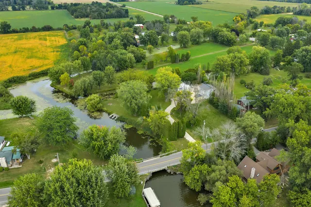 $349,900 | W350 County Rd H, Fremont, WI 54940