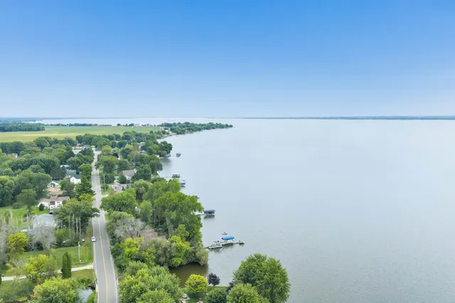 $349,900 | W350 County Rd H, Fremont, WI 54940