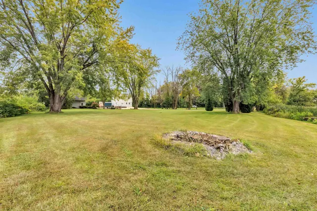 $349,900 | W350 County Rd H, Fremont, WI 54940